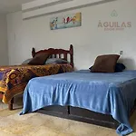 Alojamiento Privado Con Bano