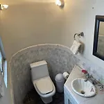 Alojamiento Privado Con Bano
